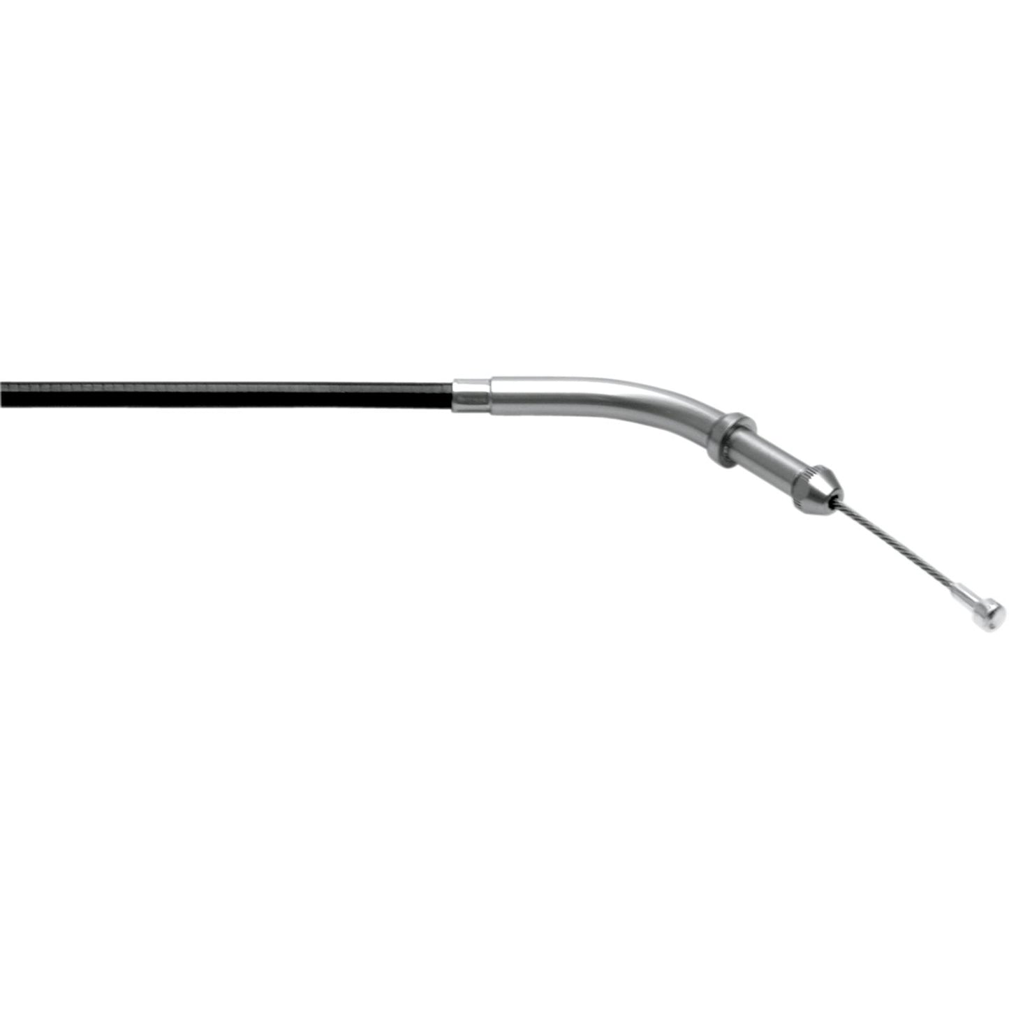 Motion Pro T3 Slidelight Clutch Cable 04-3001_444728