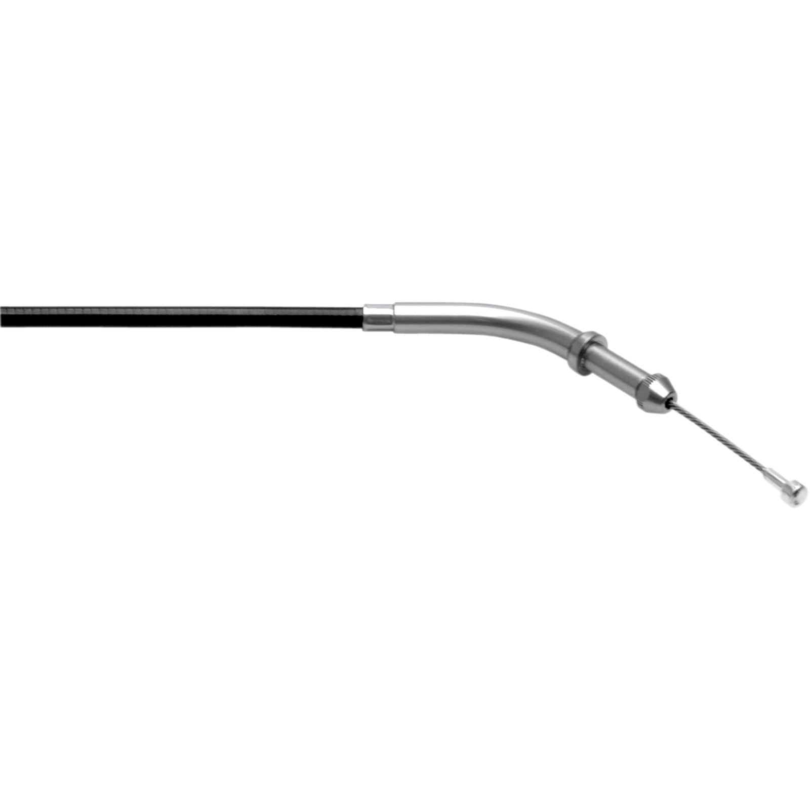 Motion Pro T3 Slidelight Clutch Cable 04-3001_444728