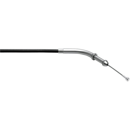 Motion Pro T3 Slidelight Clutch Cable 04-3001_444728