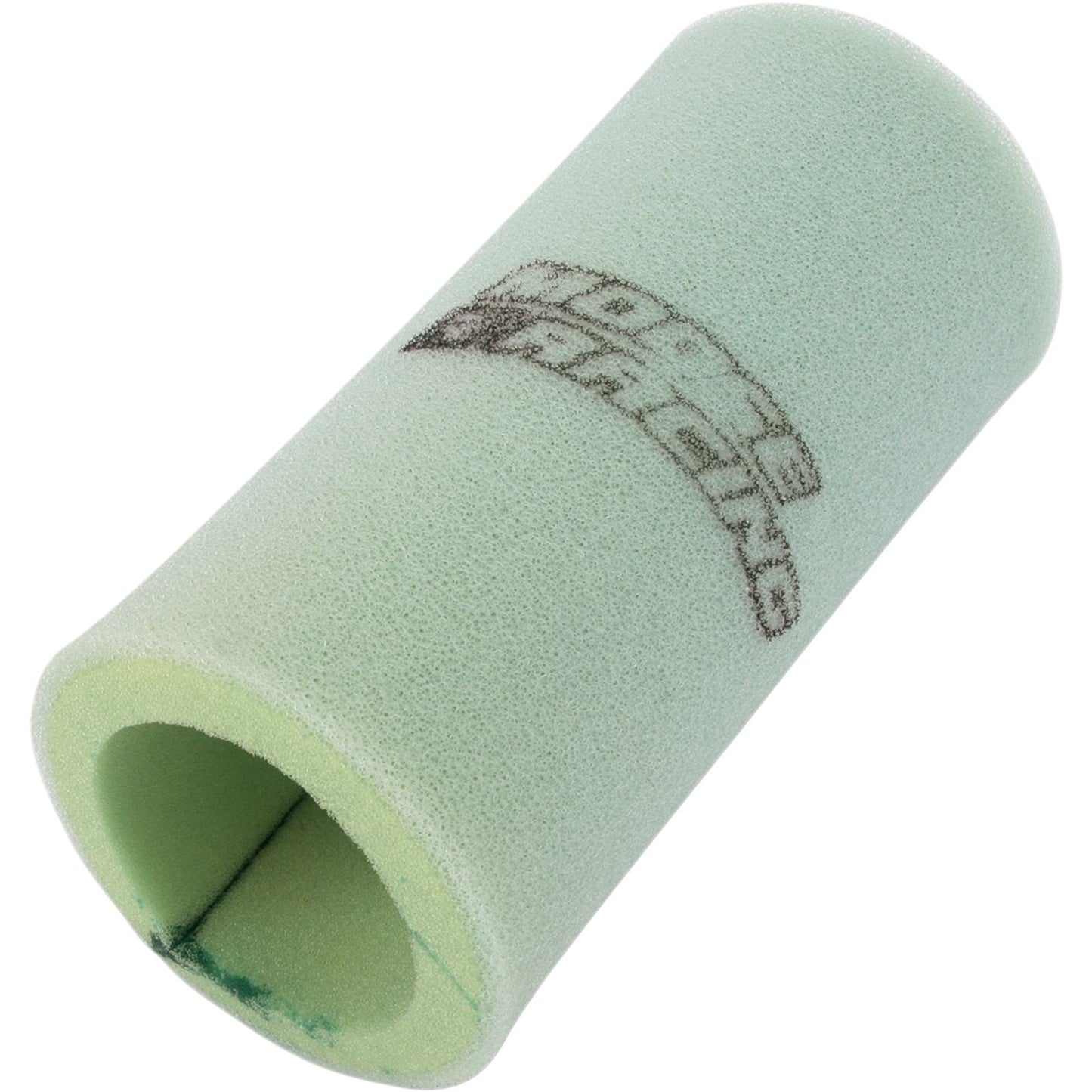 Moose Offroad Air Filter Pre-Oiled Rhino 1011-1031_435593