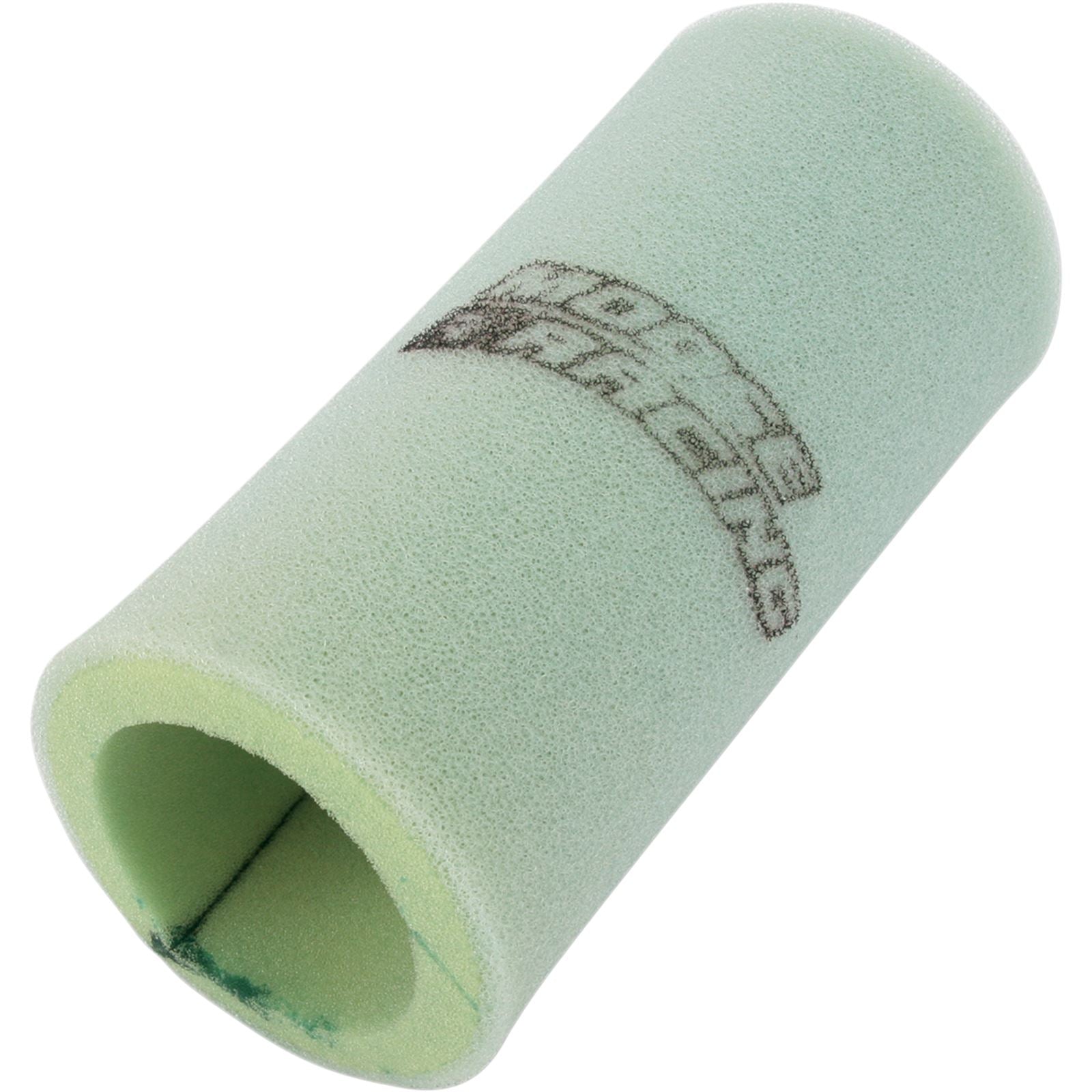 Moose Offroad Air Filter Pre-Oiled Rhino 1011-1031_435593