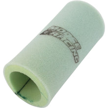 Moose Offroad Air Filter Pre-Oiled Rhino 1011-1031_435593
