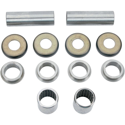 Moose Offroad Swingarm Bearing Kit 1302-0032_436545