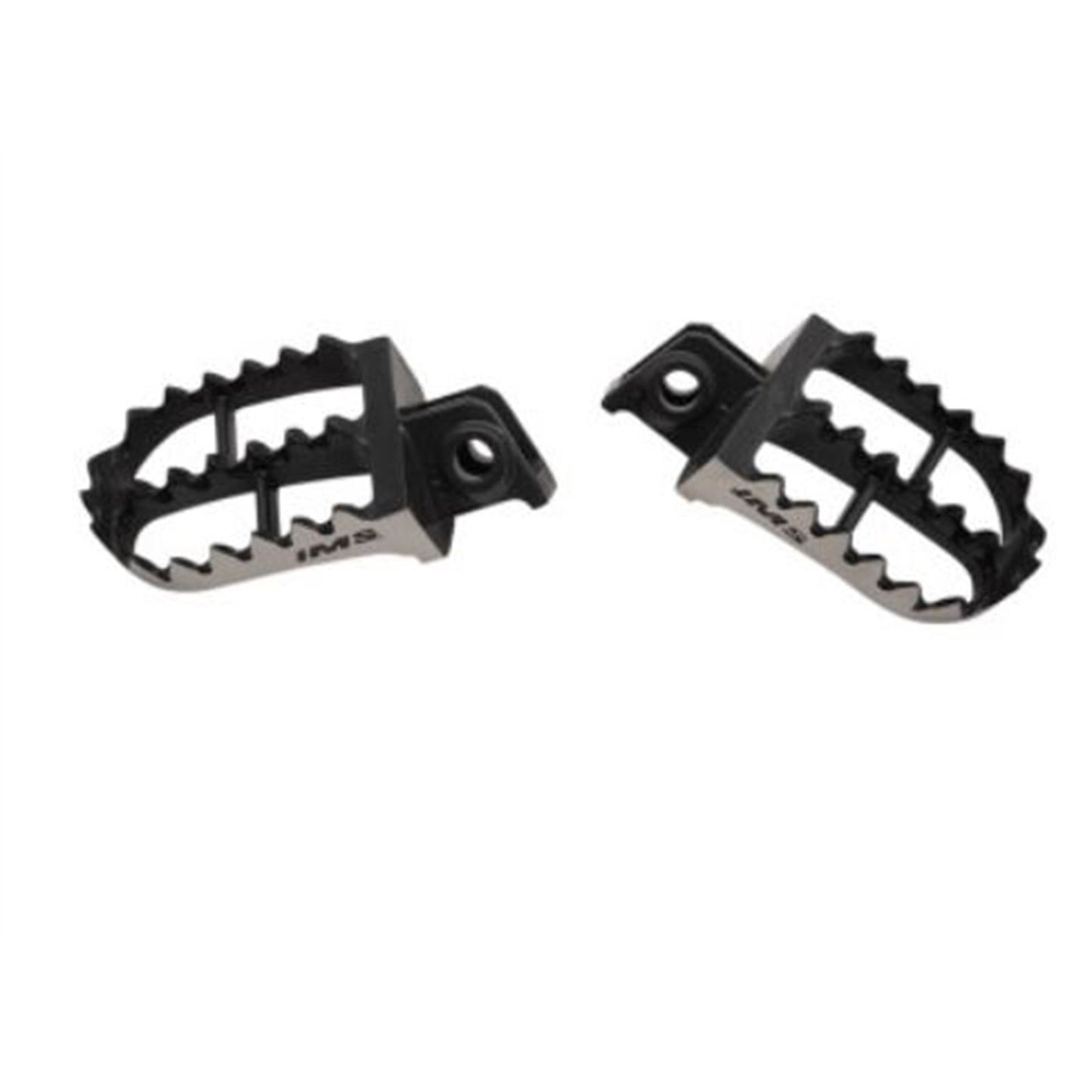 IMS Bigfoot Pegs for KTM 263301_678775