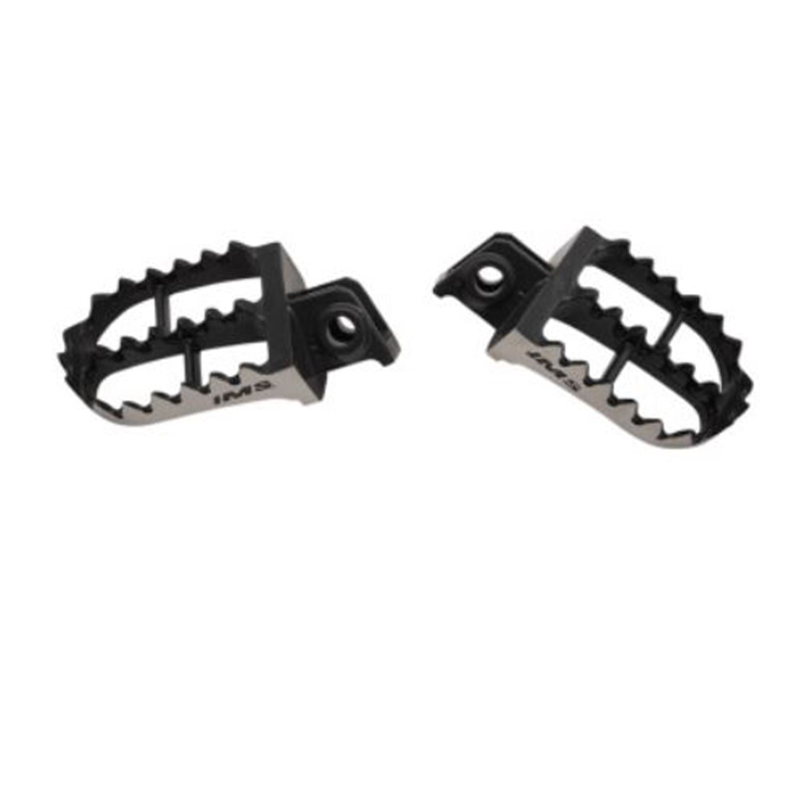 IMS Bigfoot Pegs for KTM 263301_678775
