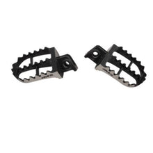 IMS Bigfoot Pegs for KTM 263301_678775