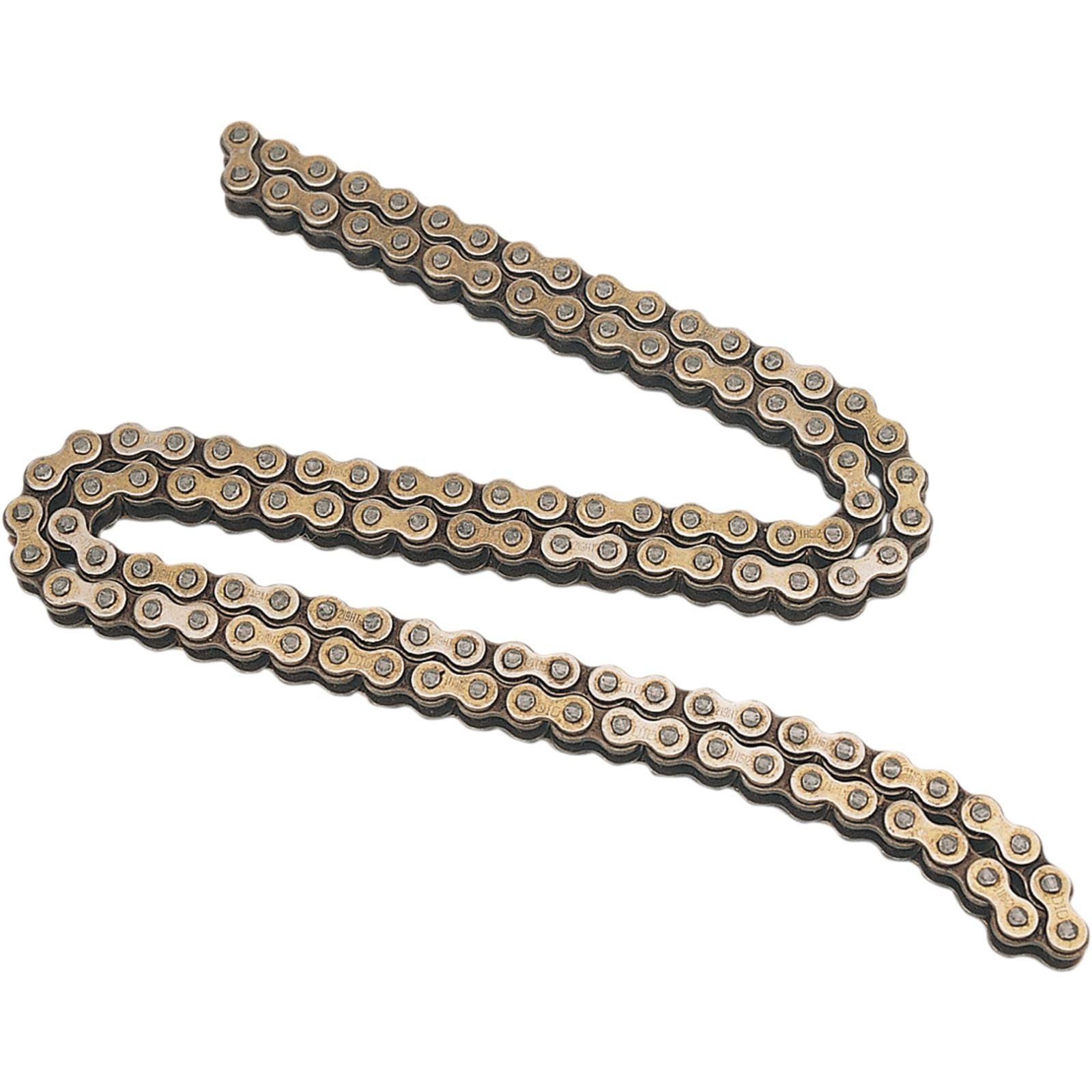 D.I.D. Cam Chain [MPN: 25HX98LE]_372922