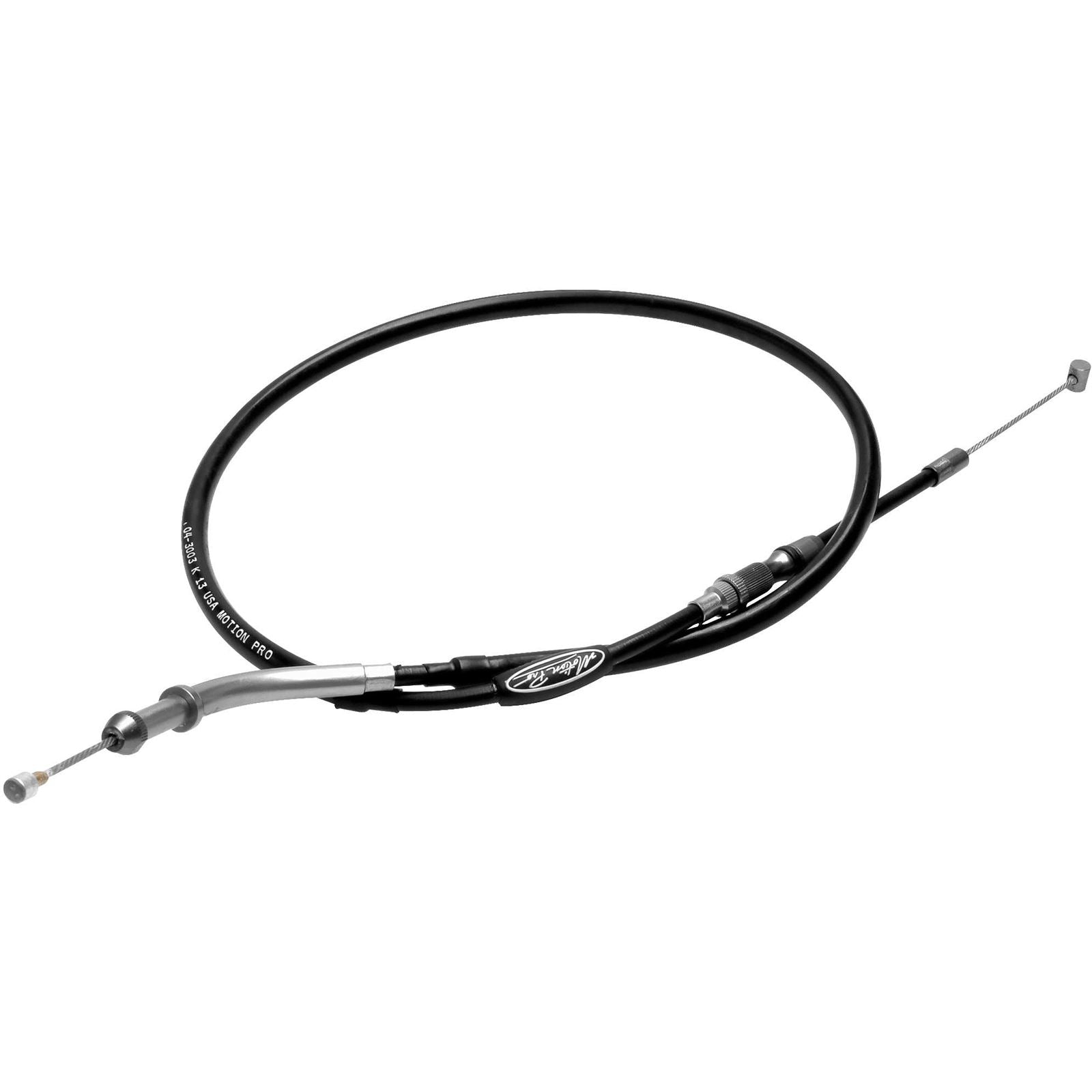 Motion Pro T3 Slidelight Clutch Cable 04-3003_291481