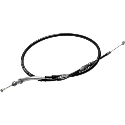 Motion Pro T3 Slidelight Clutch Cable 04-3003_291481