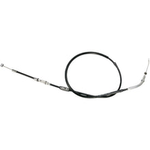 Motion Pro T3 Slidelight Clutch Cable 04-3003_444818