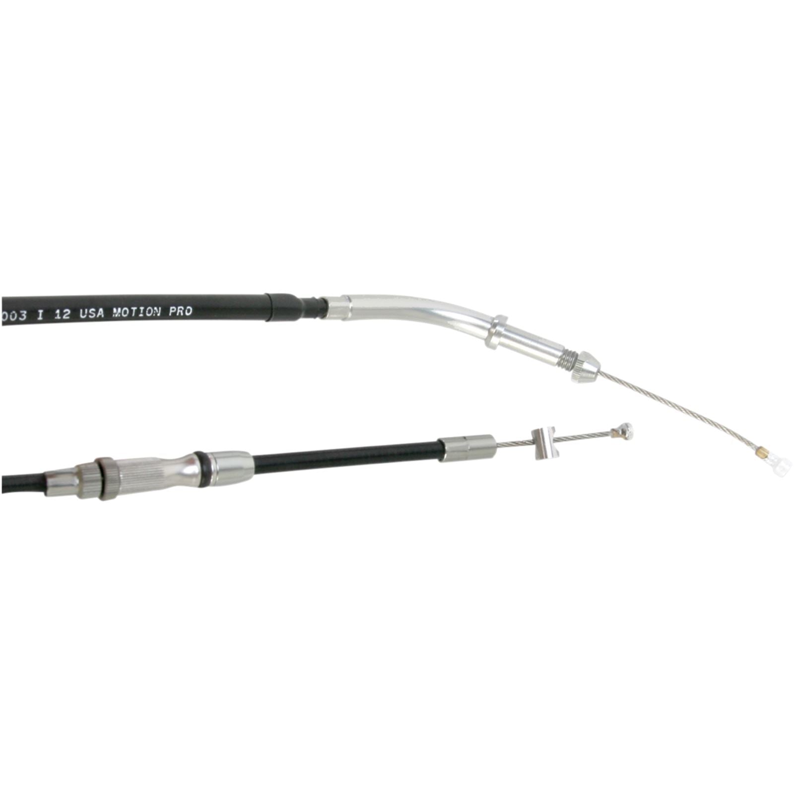 Motion Pro T3 Slidelight Clutch Cable 04-3003_444819