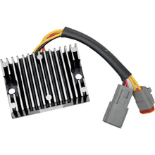 Ricks Regulator/Rectifier for Sea-Doo [MPN: 10-W006]_465653