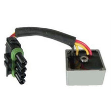 Ricks Regulator/Rectifier for Sea-Doo [MPN: 10-W006]_600214