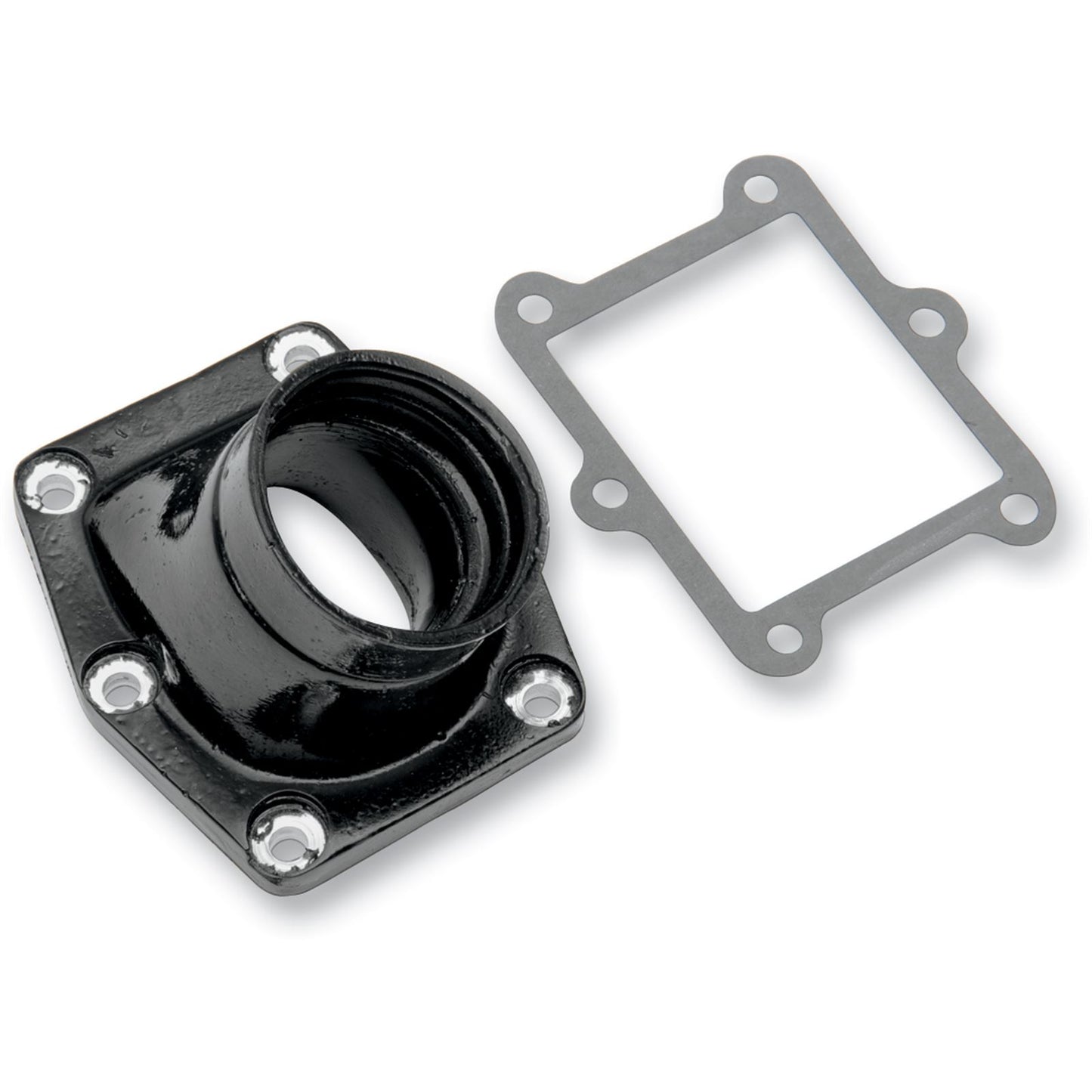 Moose Offroad Manifold, Intake TRX 38-39mm 1050-0059_435970