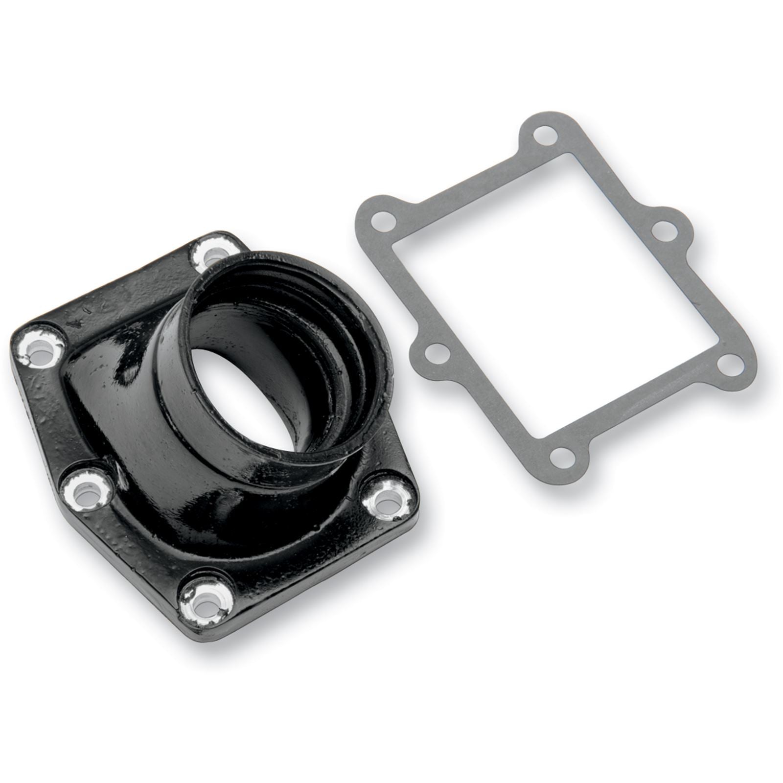 Moose Offroad Manifold, Intake TRX 38-39mm 1050-0059_435970