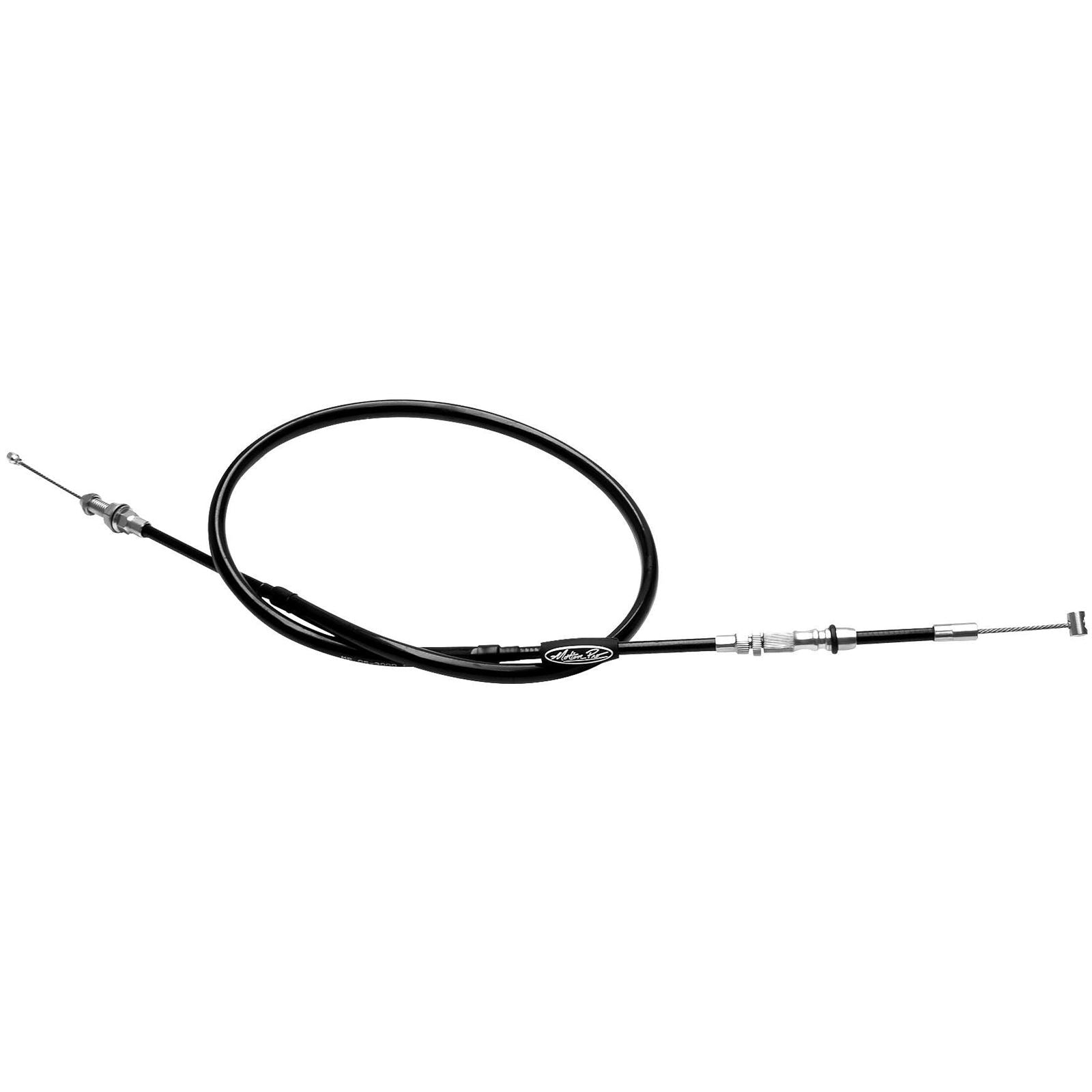 Motion Pro T3 Slidelight Clutch Cable 05-3000_291483