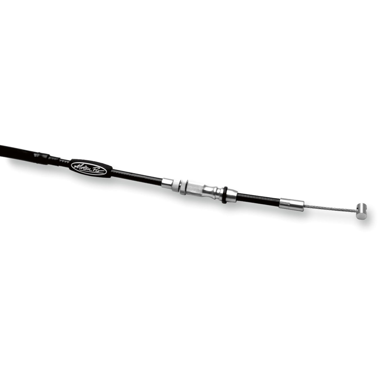 Motion Pro T3 Slidelight Clutch Cable 05-3000_444739