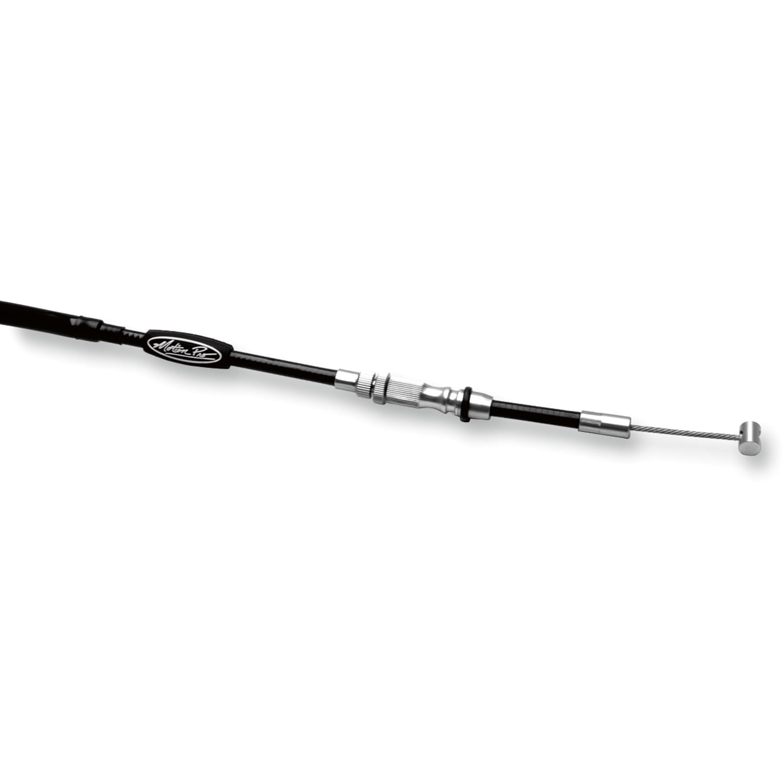 Motion Pro T3 Slidelight Clutch Cable 05-3000_444739