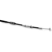 Motion Pro T3 Slidelight Clutch Cable 05-3000_444739