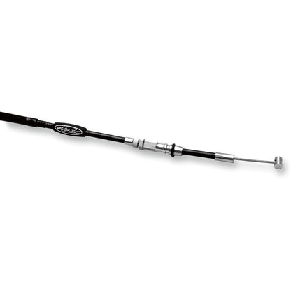 Motion Pro T3 Slidelight Clutch Cable 05-3000_444739