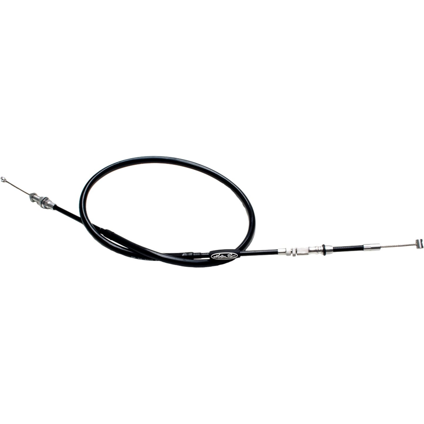 Motion Pro T3 Slidelight Clutch Cable 05-3000_291484