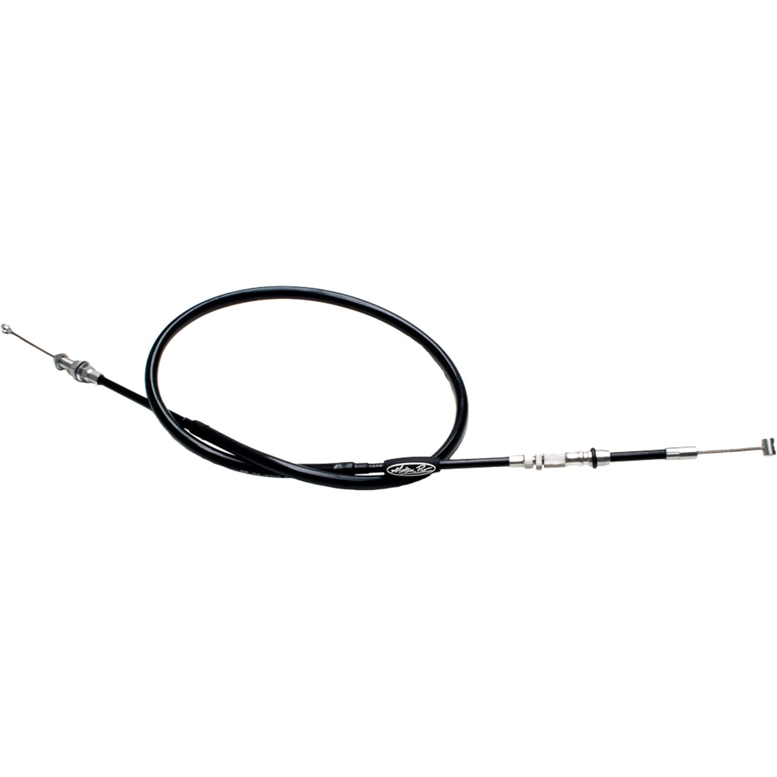 Motion Pro T3 Slidelight Clutch Cable 05-3000_291484