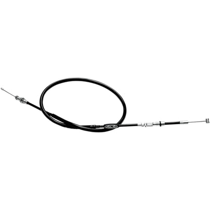 Motion Pro T3 Slidelight Clutch Cable 05-3000_444740