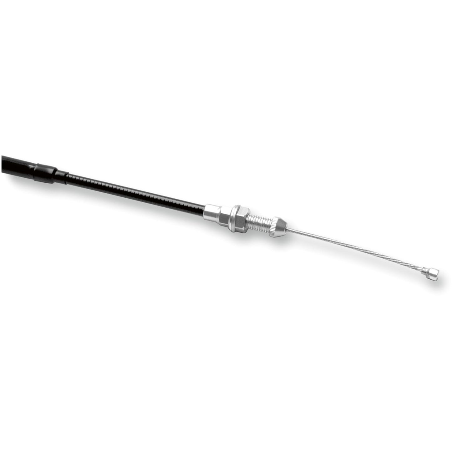 Motion Pro T3 Slidelight Clutch Cable 05-3000_444741