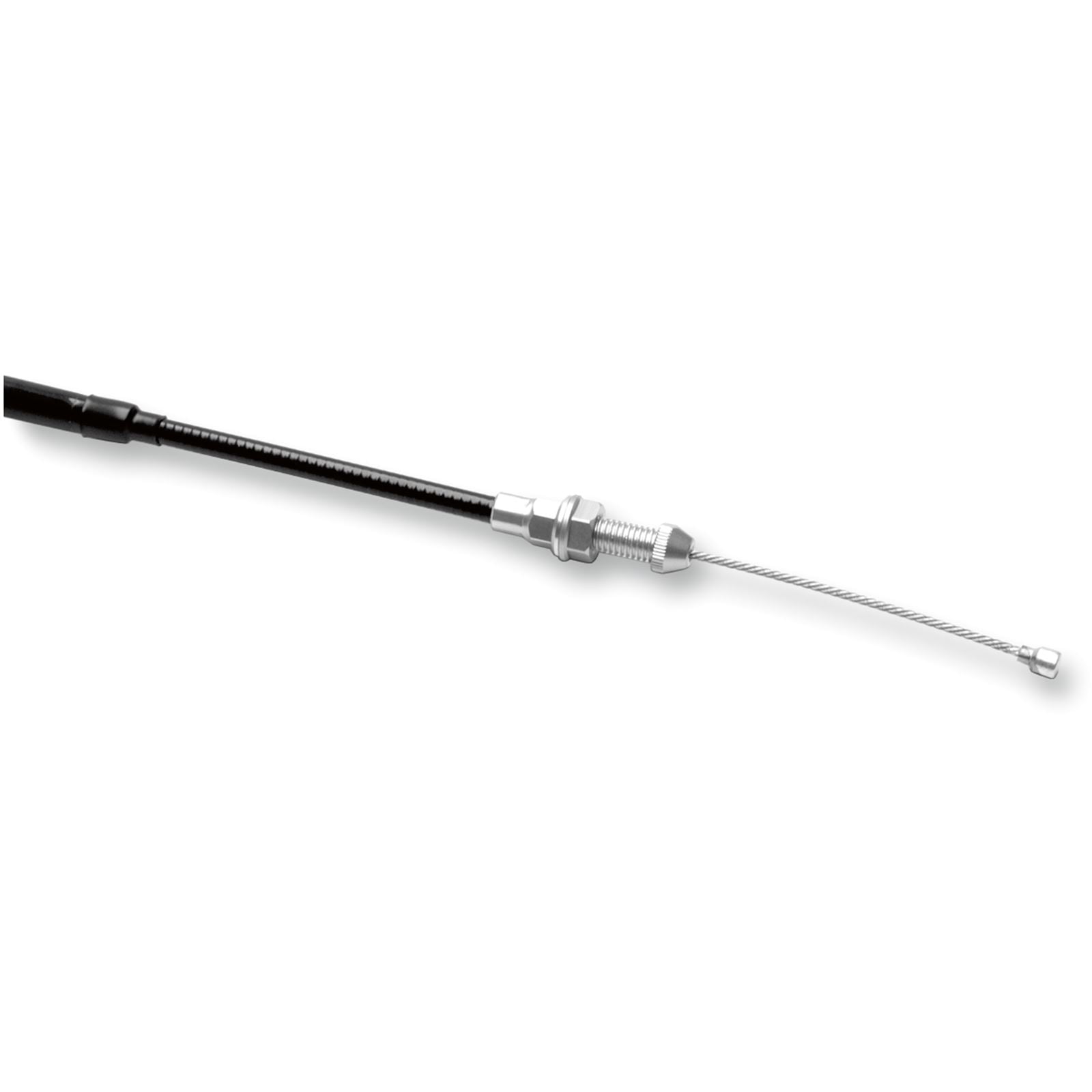 Motion Pro T3 Slidelight Clutch Cable 05-3000_444741