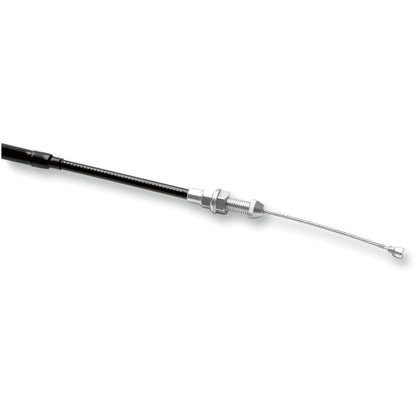 Motion Pro T3 Slidelight Clutch Cable 05-3000_444741