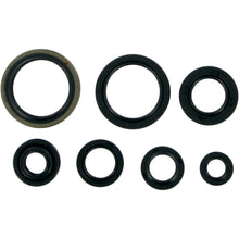 Moose Offroad Motor Seals RM125 M822124_439733