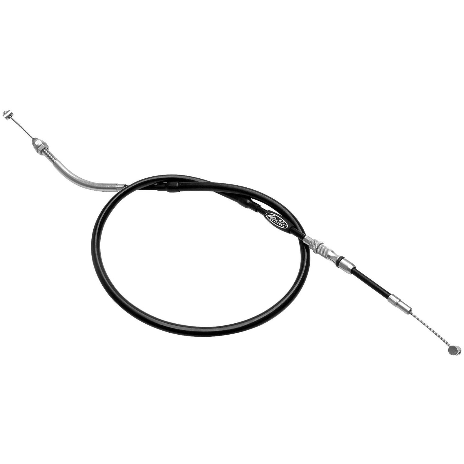 Motion Pro T3 Slidelight Clutch Cable 05-3001_291485
