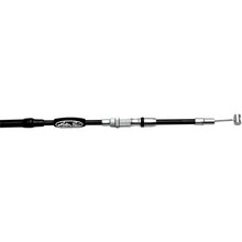 Motion Pro T3 Slidelight Clutch Cable 05-3001_444732