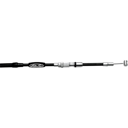 Motion Pro T3 Slidelight Clutch Cable 05-3001_444732