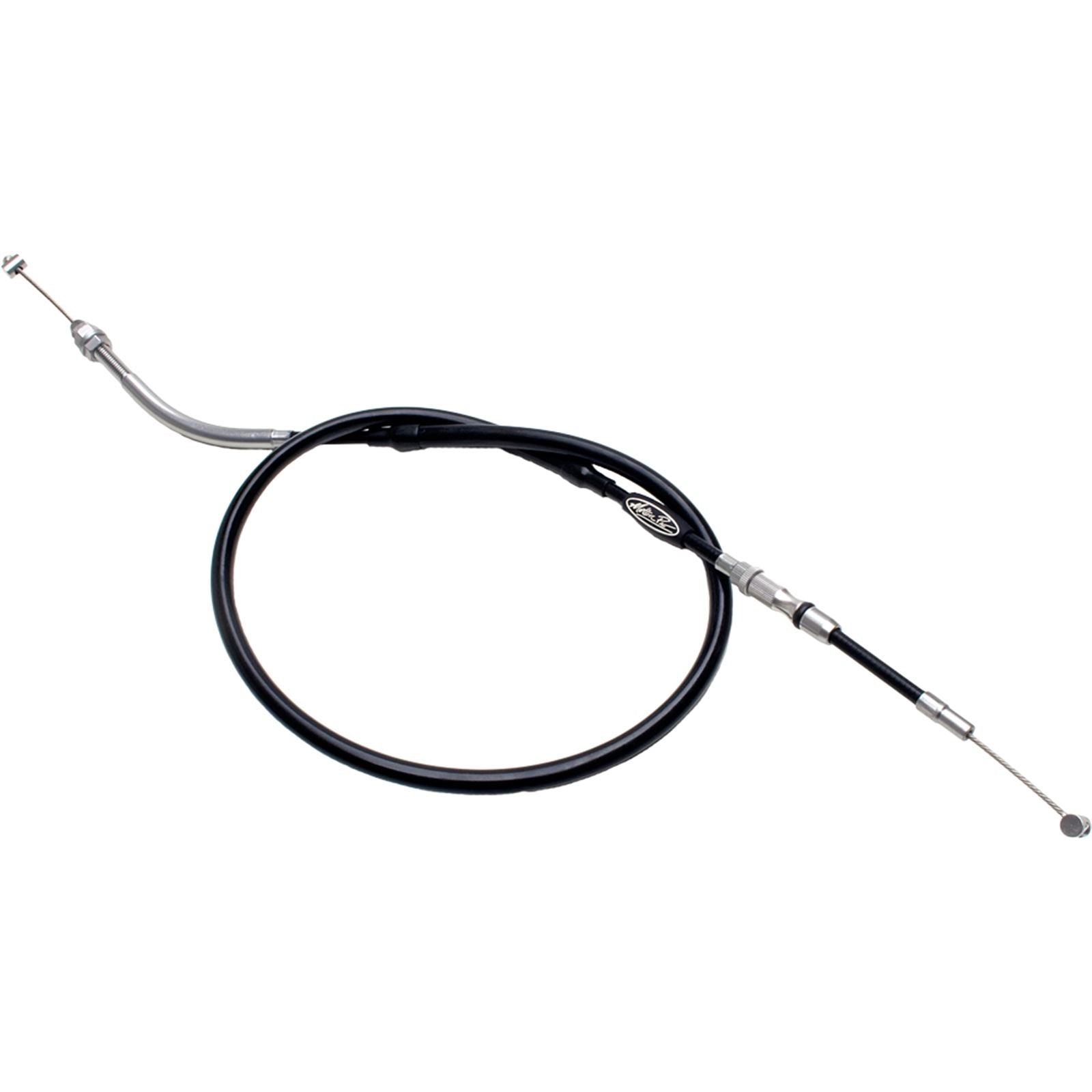 Motion Pro T3 Slidelight Clutch Cable 05-3001_291486