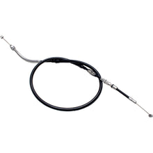Motion Pro T3 Slidelight Clutch Cable 05-3001_291486