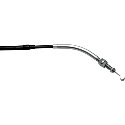 Motion Pro T3 Slidelight Clutch Cable 05-3001_444733