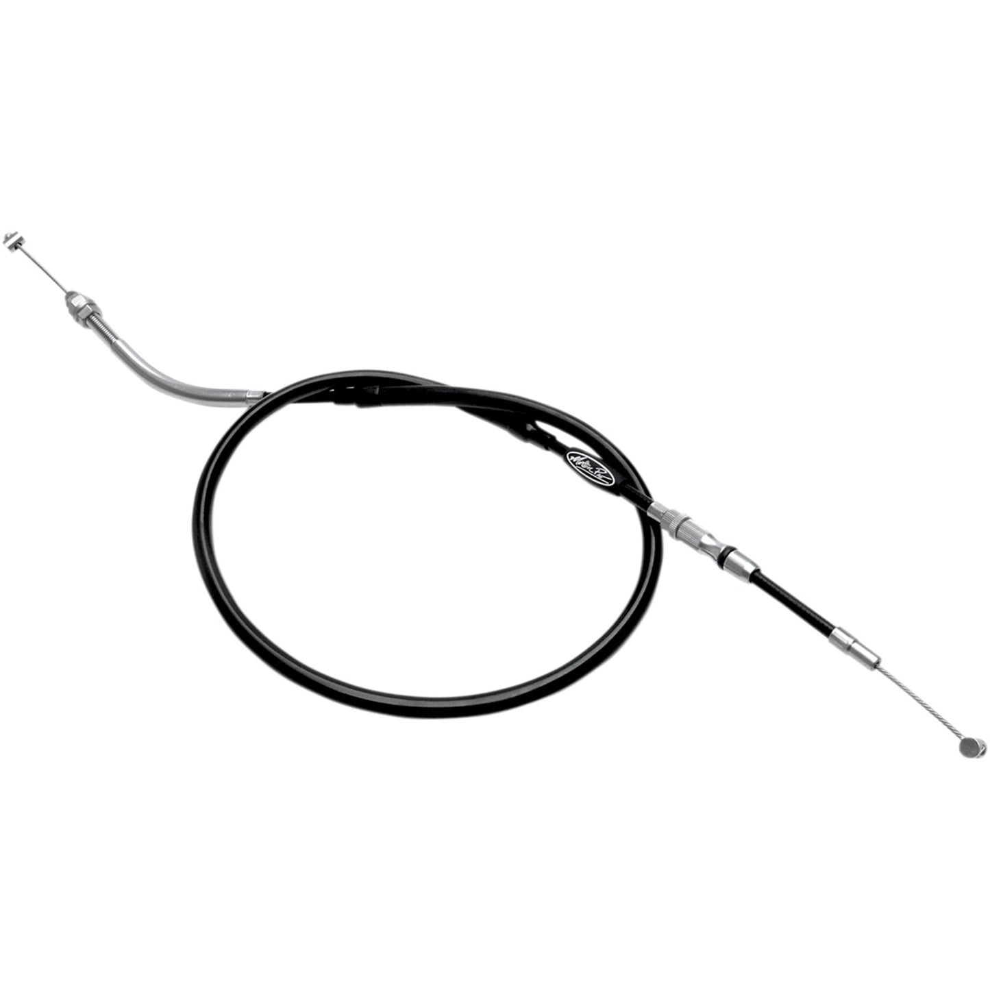 Motion Pro T3 Slidelight Clutch Cable 05-3001_444734