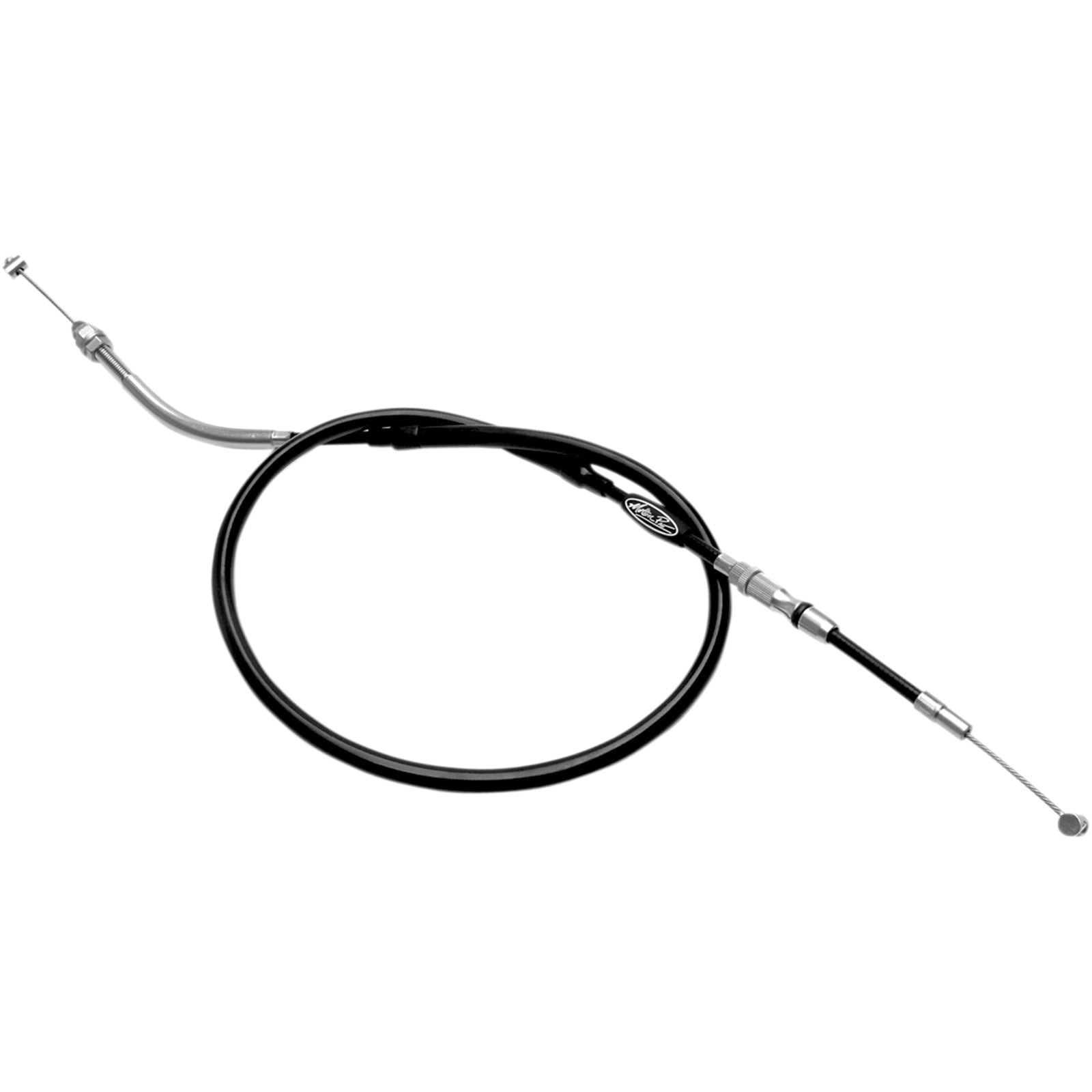 Motion Pro T3 Slidelight Clutch Cable 05-3001_444734