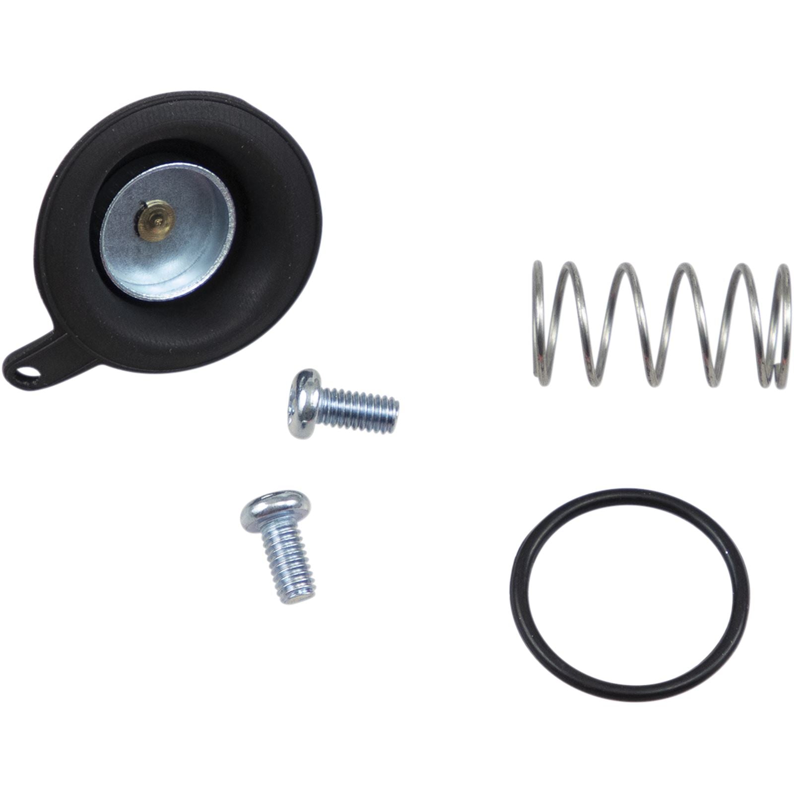 Moose Offroad Rebuild Kit Air Cut Off Valve 1003-1449_435370