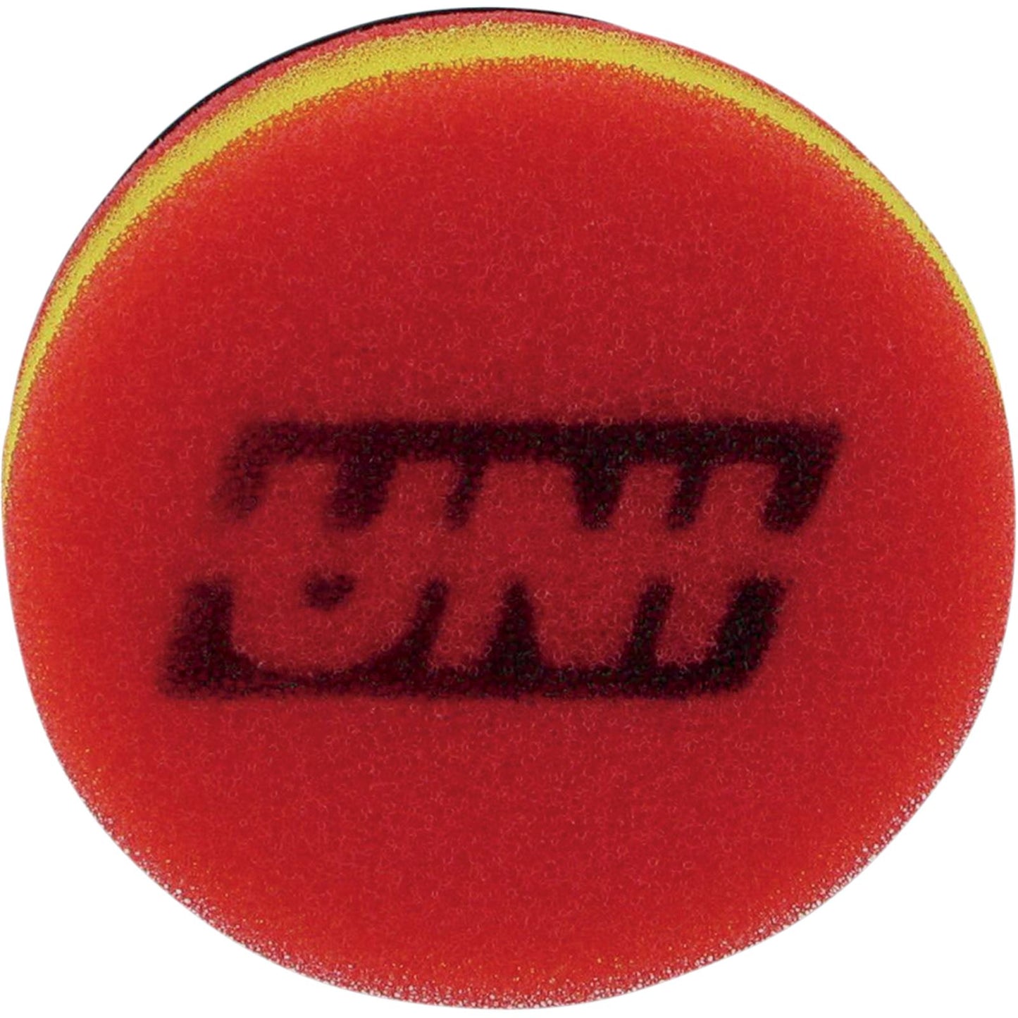 Moose Offroad Air Filter CR80 83-85 M761-20-01_439115