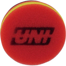 Moose Offroad Air Filter CR80 83-85 M761-20-01_439115