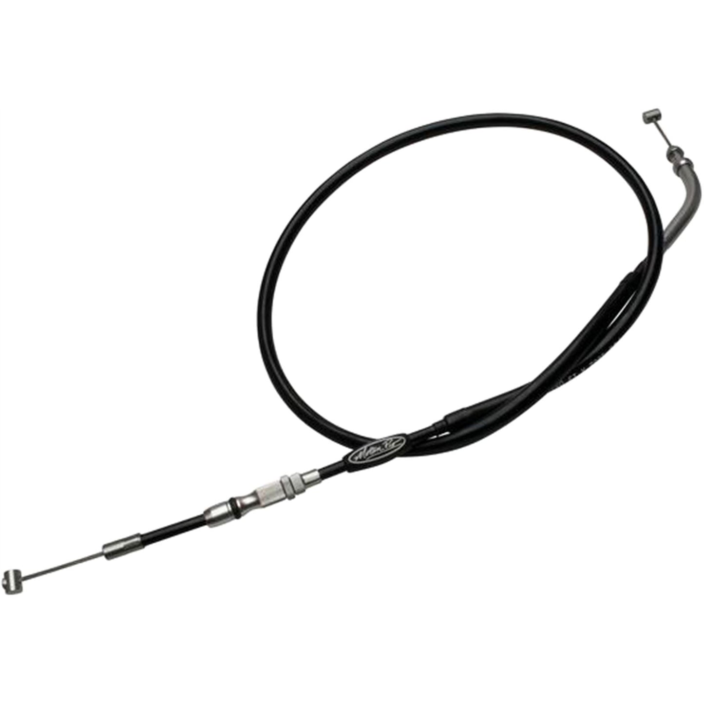 Motion Pro T3 Slidelight Clutch Cable 05-3002_291487