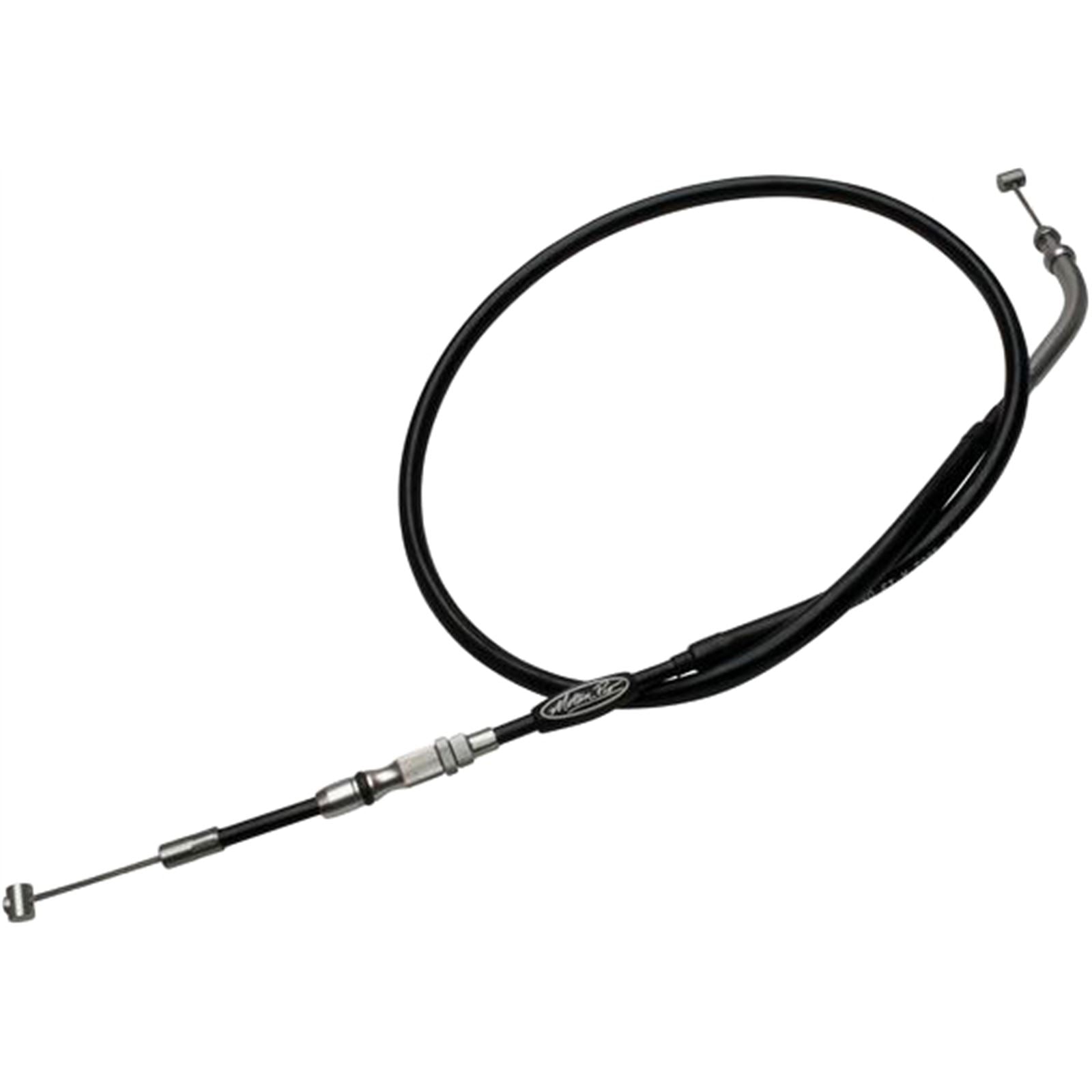Motion Pro T3 Slidelight Clutch Cable 05-3002_291487