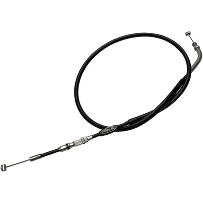 Motion Pro T3 Slidelight Clutch Cable 05-3002_291487