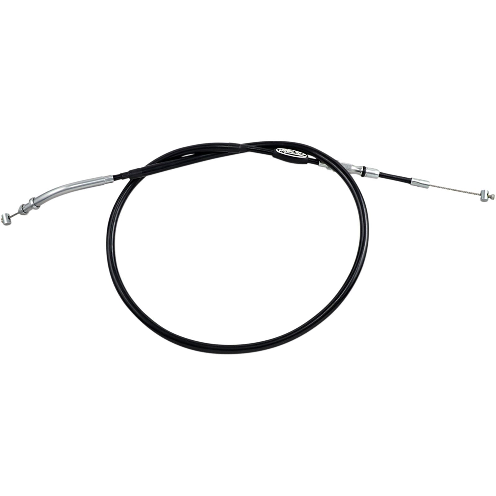 Motion Pro T3 Slidelight Clutch Cable 05-3002_444738