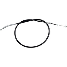 Motion Pro T3 Slidelight Clutch Cable 05-3002_444738