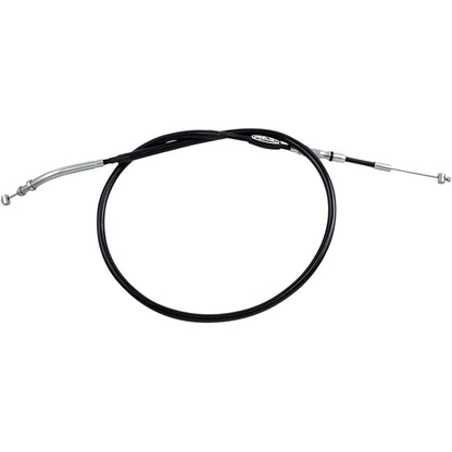 Motion Pro T3 Slidelight Clutch Cable 05-3002_444738