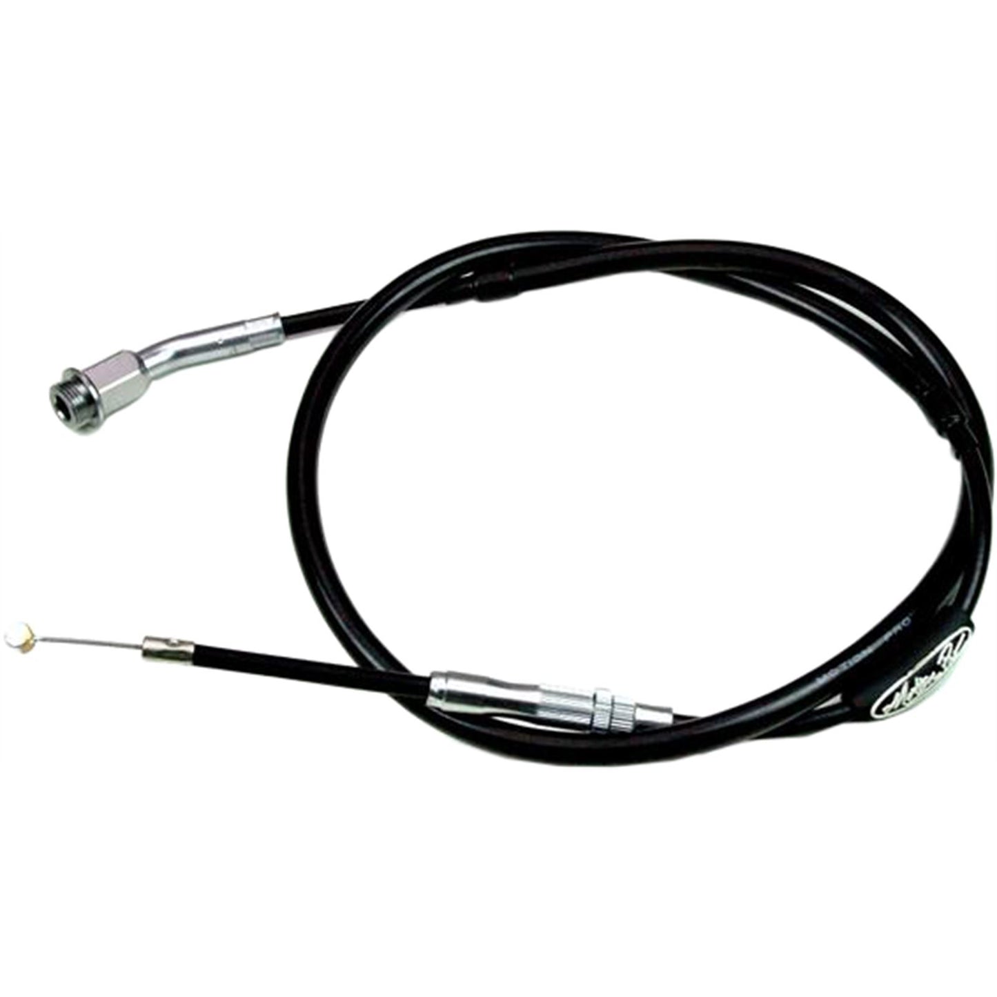 Motion Pro T3 Slidelight Clutch Cable 05-3003_291488