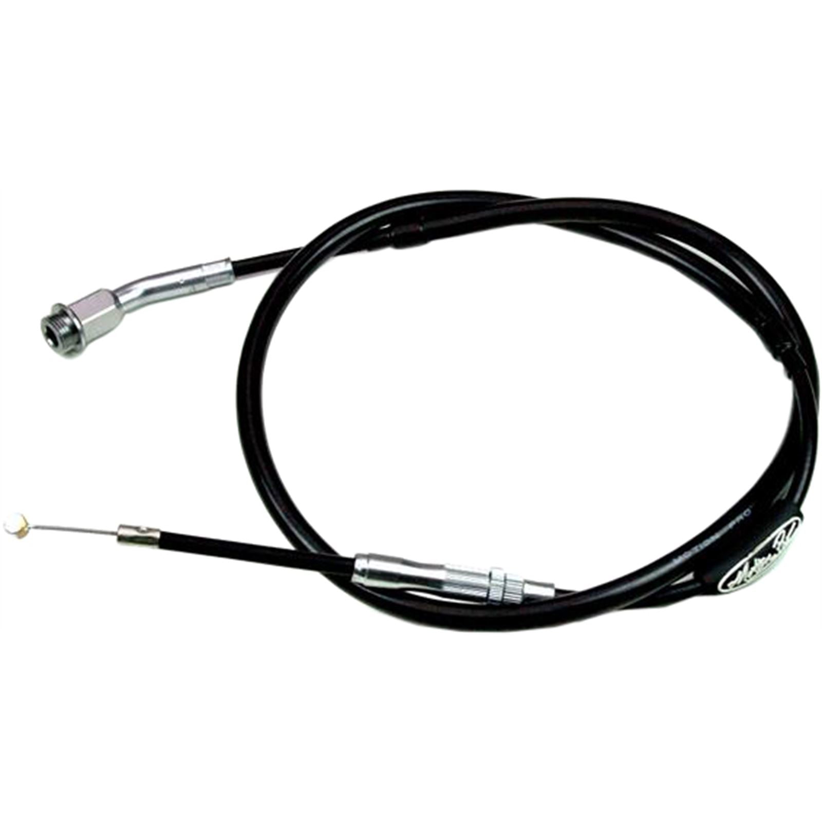 Motion Pro T3 Slidelight Clutch Cable 05-3003_291488